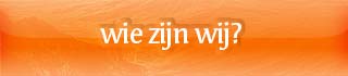 Wie zijn wij?
